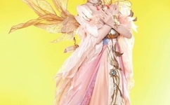 女人去掉所有服装小内无爱心